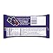Cadbury Easter Candy Coated Mini Eggs, 8-Ounce Packages (Pack of 6)