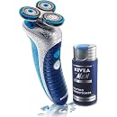 Philips Nivea HS8020 Rechargeable Shaving System