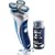 Philips Nivea Coolskin HS8020 Moisturizing Rotary Shaving System
