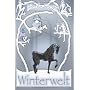Winterwelt: 1 von Nicole Stoye