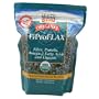 Bio-EFA FiPro Flax 15 Ounces
