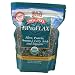Bio-EFA FiPro Flax 15 Ounces