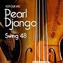 Swing 48