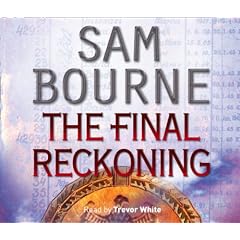 The Final Reckoning