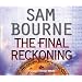 The Final Reckoning