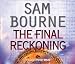 The Final Reckoning