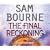 The Final Reckoning
