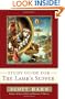 Scott Hahn's Study Guide for The Lamb' s Supper