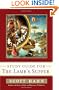 Scott Hahn's Study Guide for The Lamb' s Supper