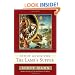 Scott Hahn's Study Guide for The Lamb' s Supper