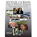 Michael Jackson: The Untold Story of Neverland