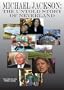 Michael Jackson: The Untold Story of Neverland