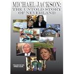Michael Jackson: The Untold Story of Neverland Michael Jackson: The Untold Story of Neverland