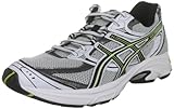 Asics Herren Laufschuhe GEL-Oberon 6 10,5