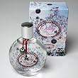 Oilily Parfum Blue Sparkle EDT 100 ml Spray