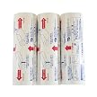 iTouchless Amazing Sticky Cleaner Refills - 3 Rolls