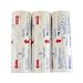 Health & Personal Care : iTouchless Amazing Sticky Cleaner Refills - 3 Rolls