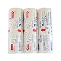 iTouchless Amazing Sticky Cleaner Refills - 3 Rolls