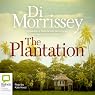 The Plantation