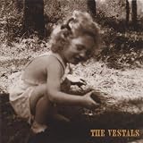 Songs About Girls.. and Other Mysteries
