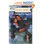The Shadow of His Wings (The Appomattox Saga, Book 6)