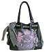 51WWw6Y1dgL. SL75  Juicy couture bags trendy yet youthful look