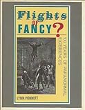 Flights of fancy? : 100 years of paranormal experiences