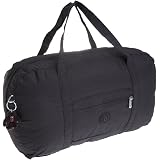sac chanel collection 2008 Kipling Fold Sb Sac porté
