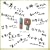 19�g���r���[�g