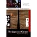 Japanese Corpse (Soho crime)