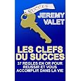 D�tails sur le produit
