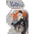 Kurau Phantom Memory: Between Two Worlds