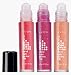Avon Color Trend Roller Ball Lip Gloss