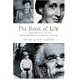 The Book of Life
