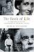 The Book of Life