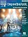 Dream Theater - Bass Play-Along Vol. 47 (Book/Audio) (Hal Leonard Bass Play-Along, 47)