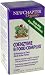 Personal Health Care : Coenzyme B Food Complex 180 Tabs New Chapter
