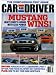 Car and Driver [US] July 2009 (単号)でAmazonアフィリエイトツール