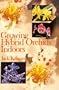 Growing Hybrid Orchids Indoors