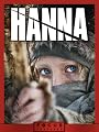 play video on Amazon Instant Video