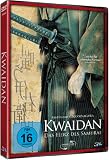Kwaidan  (DVD)
