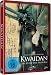 Produkt-Bild: Kwaidan  (DVD)