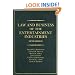 Law and Business of the Entertainment Industries, 5th Edition (Law & Business of the Entertainment Industries)