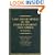 Law and Business of the Entertainment Industries, 5th Edition (Law & Business of the Entertainment Industries)