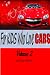 For Kids Who Love Cars. Volume 2. A Car Picture Book (Car Dreamer)