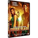 Green Flash ( Beach Kings )
