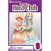 Ouran High School Host Club, Vol. 9