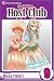 Ouran High School Host Club Vol. 9
