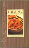 Beans