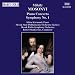Classical Music : Piano Concerto / Symphony 1
